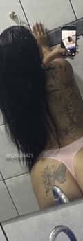 Acompanhante Flavia Soares