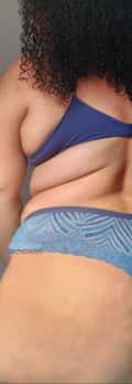 Acompanhante Karla