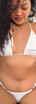 Acompanhante Agatha