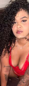 Acompanhante Agatha