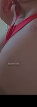 Acompanhante Estrela