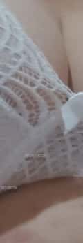 Acompanhante Ariana