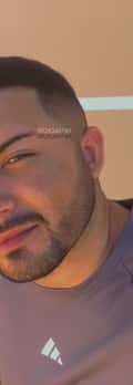 Acompanhante Lucas Formiga