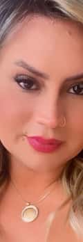 Acompanhante Isabela Coutinho
