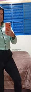 Acompanhante Leonardo