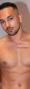 Acompanhante Lucas Viana