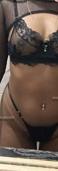 Acompanhante Amandinha