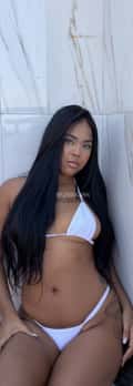 Acompanhante Ayla