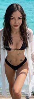 Acompanhante Emy