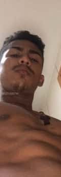 Acompanhante Joao Pedro