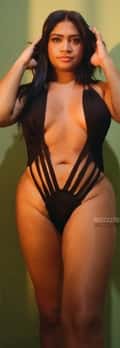 Acompanhante Morena Cearense