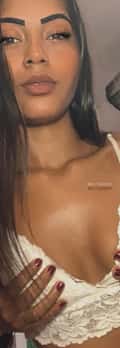 Acompanhante Morena