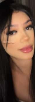 Acompanhante Evelyn Blanc