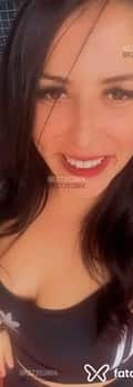 Acompanhante Joyce Kristina