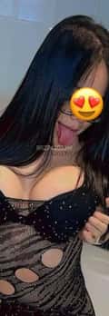 Acompanhante Sofía Fernandez