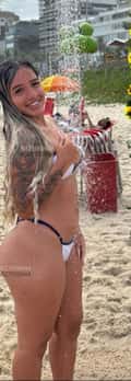 Acompanhante Larissa