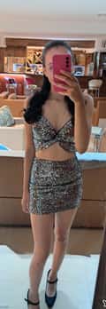 Acompanhante Lucy Alves