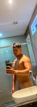 Acompanhante Alexandre