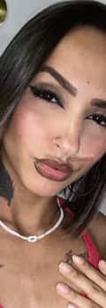 Acompanhante Amandinha