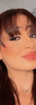 Acompanhante Raiane Menezesz