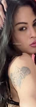 Acompanhante Rayssa Gabrielly