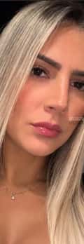 Acompanhante Sophia Borges