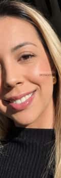 Acompanhante Lorena