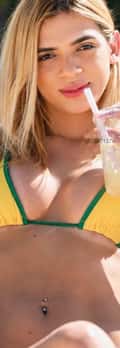 Acompanhante Fanny Menezes