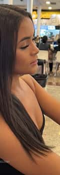 Acompanhante Angellovatelle