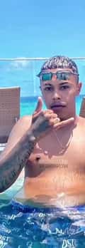 Acompanhante Lucas Fernandes