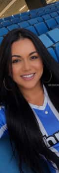 Acompanhante Eliz Gomes