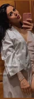 Acompanhante Melissa Aguiar