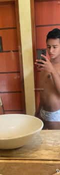 Acompanhante Lucas