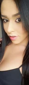 Acompanhante Bruninha