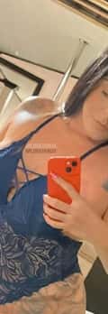 Acompanhante Leidy