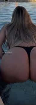 Acompanhante Karla Sabriny