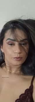 Acompanhante Melissamel
