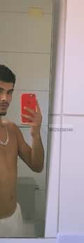 Acompanhante Felipe