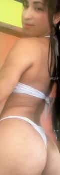 Acompanhante Isabela Duarte