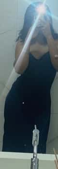 Acompanhante Isabela Duarte