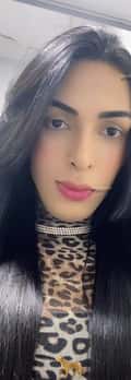 Acompanhante Letícia Queiroz