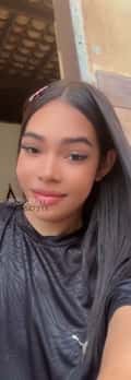 Acompanhante Larissa