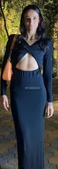 Acompanhante Bella