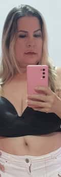 Acompanhante Clara Santos