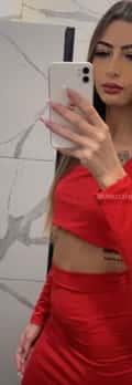 Acompanhante Isabella