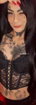 Acompanhante Kimberly Alencar