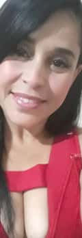 Acompanhante Sol