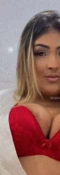 Acompanhante Bela