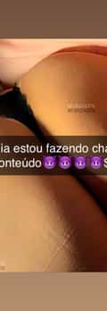 Acompanhante Carol