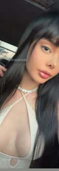 Acompanhante Melissa Closi